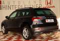 Skoda Karoq 2,0 TDI Style DSG NAVI WINTERPAKET PDC Zwart - thumbnail 10