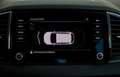 Skoda Karoq 2,0 TDI Style DSG NAVI WINTERPAKET PDC Zwart - thumbnail 24
