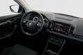 Skoda Karoq 2,0 TDI Style DSG NAVI WINTERPAKET PDC Zwart - thumbnail 32