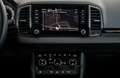 Skoda Karoq 2,0 TDI Style DSG NAVI WINTERPAKET PDC Zwart - thumbnail 21