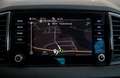 Skoda Karoq 2,0 TDI Style DSG NAVI WINTERPAKET PDC Zwart - thumbnail 25