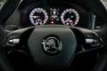 Skoda Karoq 2,0 TDI Style DSG NAVI WINTERPAKET PDC Zwart - thumbnail 18