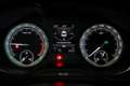 Skoda Karoq 2,0 TDI Style DSG NAVI WINTERPAKET PDC Zwart - thumbnail 19