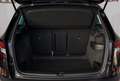 Skoda Karoq 2,0 TDI Style DSG NAVI WINTERPAKET PDC Zwart - thumbnail 14