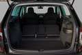 Skoda Karoq 2,0 TDI Style DSG NAVI WINTERPAKET PDC Zwart - thumbnail 15