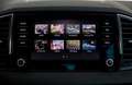 Skoda Karoq 2,0 TDI Style DSG NAVI WINTERPAKET PDC Zwart - thumbnail 23