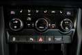 Skoda Karoq 2,0 TDI Style DSG NAVI WINTERPAKET PDC Zwart - thumbnail 27