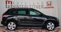 Skoda Karoq 2,0 TDI Style DSG NAVI WINTERPAKET PDC Zwart - thumbnail 8