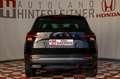 Skoda Karoq 2,0 TDI Style DSG NAVI WINTERPAKET PDC Zwart - thumbnail 11