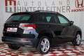 Skoda Karoq 2,0 TDI Style DSG NAVI WINTERPAKET PDC Zwart - thumbnail 2