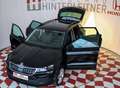 Skoda Karoq 2,0 TDI Style DSG NAVI WINTERPAKET PDC Zwart - thumbnail 3