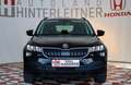 Skoda Karoq 2,0 TDI Style DSG NAVI WINTERPAKET PDC Zwart - thumbnail 6