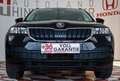 Skoda Karoq 2,0 TDI Style DSG NAVI WINTERPAKET PDC Zwart - thumbnail 5