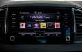 Skoda Karoq 2,0 TDI Style DSG NAVI WINTERPAKET PDC Zwart - thumbnail 22