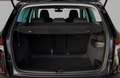 Skoda Karoq 2,0 TDI Style DSG NAVI WINTERPAKET PDC Zwart - thumbnail 13