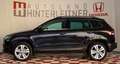 Skoda Karoq 2,0 TDI Style DSG NAVI WINTERPAKET PDC Zwart - thumbnail 9