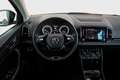 Skoda Karoq 2,0 TDI Style DSG NAVI WINTERPAKET PDC Zwart - thumbnail 17
