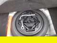Alfa Romeo Giulietta Alfa Giulietta 1.6 JTDm 105cv Exclusive anno 2014 Argento - thumbnail 14
