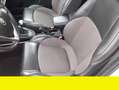 Alfa Romeo Giulietta Alfa Giulietta 1.6 JTDm 105cv Exclusive anno 2014 Argento - thumbnail 13