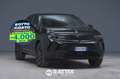 Opel Mokka-E motore elettrico 100kW GS Nero - thumbnail 1