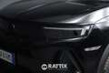 Opel Mokka-E motore elettrico 100kW GS Nero - thumbnail 3