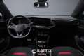 Opel Mokka-E motore elettrico 100kW GS Nero - thumbnail 10