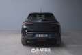 Opel Mokka-E motore elettrico 100kW GS Nero - thumbnail 6