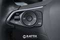 Opel Mokka-E motore elettrico 100kW GS Nero - thumbnail 12