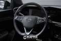Opel Mokka-E motore elettrico 100kW GS Nero - thumbnail 11