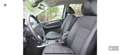 Mercedes-Benz B 200 CDI DPF Autotronic SPORT EDITION - thumbnail 9