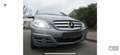 Mercedes-Benz B 200 CDI DPF Autotronic SPORT EDITION - thumbnail 2