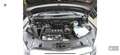 Mercedes-Benz B 200 CDI DPF Autotronic SPORT EDITION - thumbnail 6