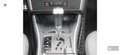 Mercedes-Benz B 200 CDI DPF Autotronic SPORT EDITION - thumbnail 11