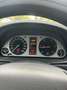 Mercedes-Benz B 200 CDI DPF Autotronic SPORT EDITION - thumbnail 13