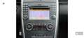 Mercedes-Benz B 200 CDI DPF Autotronic SPORT EDITION - thumbnail 10