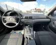 BMW 316 316ti compact+Automatik+Klima+PDC+TÜV+ Schwarz - thumbnail 9