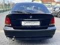 BMW 316 316ti compact+Automatik+Klima+PDC+TÜV+ Schwarz - thumbnail 5
