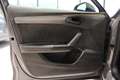 CUPRA Formentor 1,5 TSI Cupra DSG **Top Ausstattung** Grau - thumbnail 15