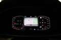 CUPRA Formentor 1,5 TSI Cupra DSG **Top Ausstattung** Grau - thumbnail 22