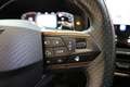 CUPRA Formentor 1,5 TSI Cupra DSG **Top Ausstattung** Grau - thumbnail 20