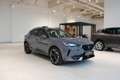 CUPRA Formentor 1,5 TSI Cupra DSG **Top Ausstattung** Grau - thumbnail 1