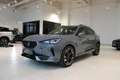 CUPRA Formentor 1,5 TSI Cupra DSG **Top Ausstattung** Grau - thumbnail 3