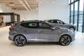 CUPRA Formentor 1,5 TSI Cupra DSG **Top Ausstattung** Grau - thumbnail 5