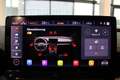 CUPRA Formentor 1,5 TSI Cupra DSG **Top Ausstattung** Grau - thumbnail 29