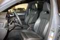 CUPRA Formentor 1,5 TSI Cupra DSG **Top Ausstattung** Grau - thumbnail 11