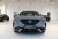 CUPRA Formentor 1,5 TSI Cupra DSG **Top Ausstattung** Grau - thumbnail 2