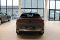 CUPRA Formentor 1,5 TSI Cupra DSG **Top Ausstattung** Grau - thumbnail 6