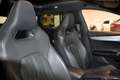 CUPRA Formentor 1,5 TSI Cupra DSG **Top Ausstattung** Grau - thumbnail 13