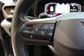CUPRA Formentor 1,5 TSI Cupra DSG **Top Ausstattung** Grau - thumbnail 19