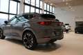 CUPRA Formentor 1,5 TSI Cupra DSG **Top Ausstattung** Grau - thumbnail 8